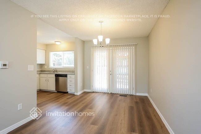 Foto del edificio - 4110 S Laredo Way