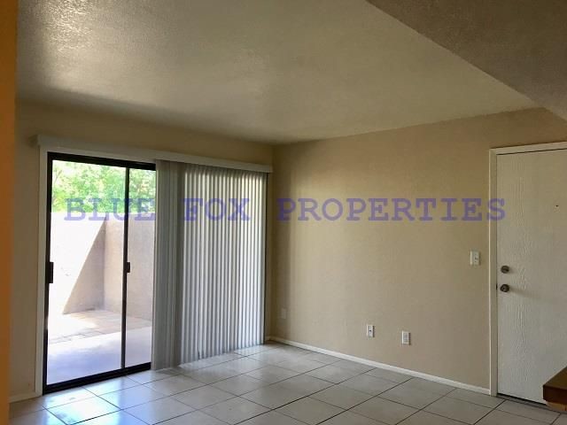 Building Photo - 2188 N Pantano Rd
