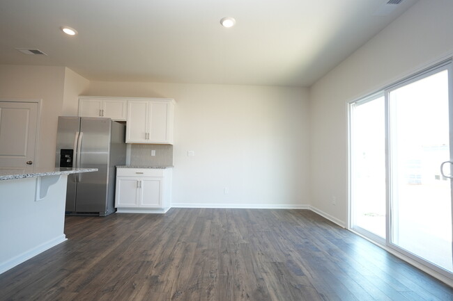 Building Photo - 14217 Wilson Mac Ln