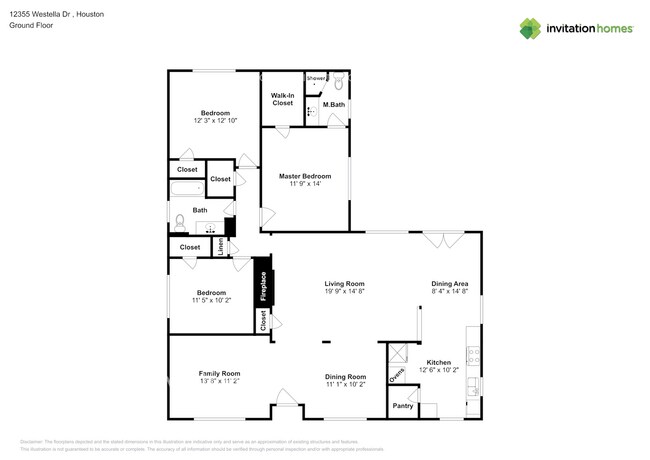 Foto del edificio - 12355 Westella Dr