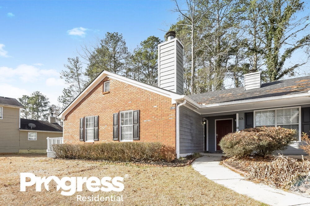 Primary Photo - 5789 Summerglen Ln