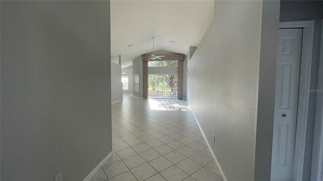 Building Photo - 985 Pritchard Island Rd
