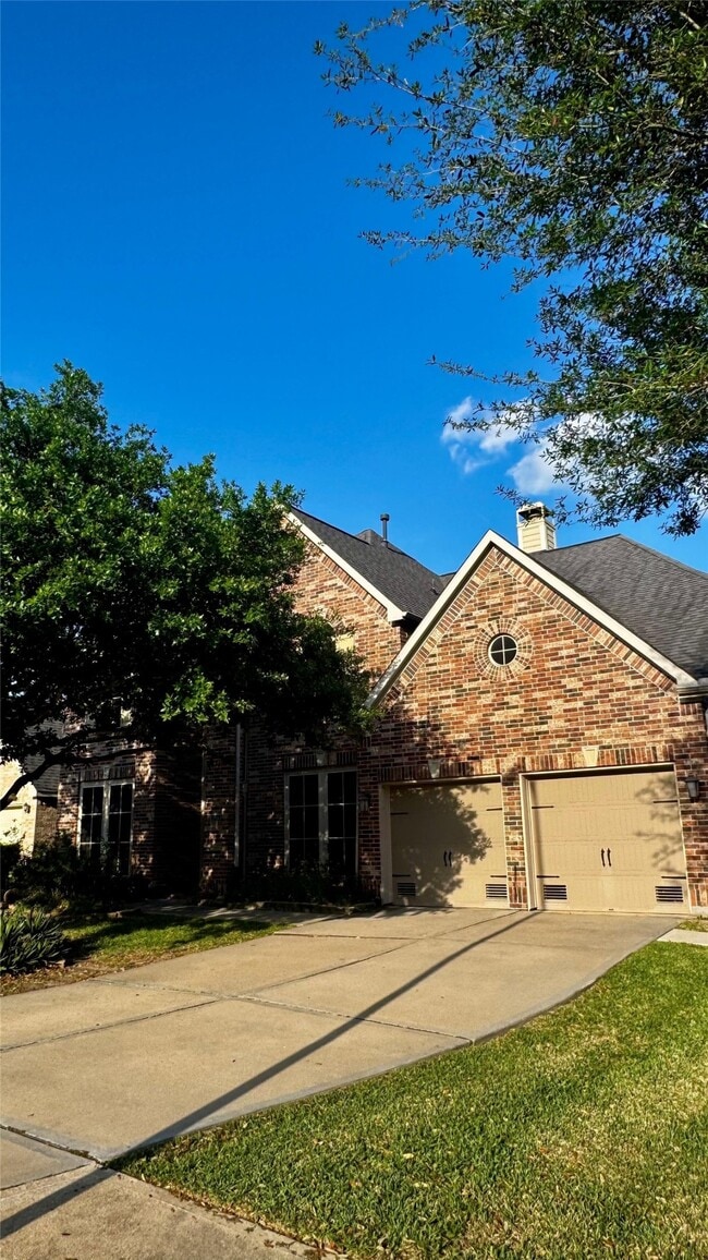 Building Photo - 2014 Palmetto Glen Ln