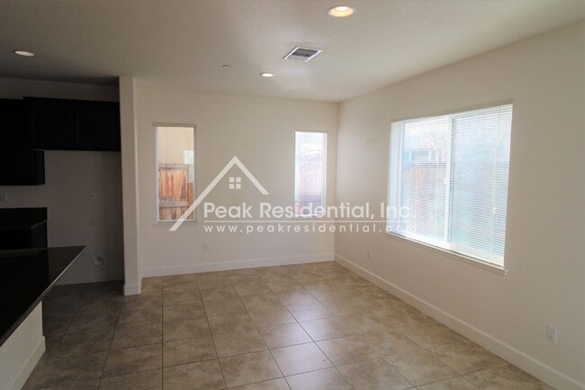 Foto del edificio - 4 br, 2.5 bath House - 8444 Vila Gale Way