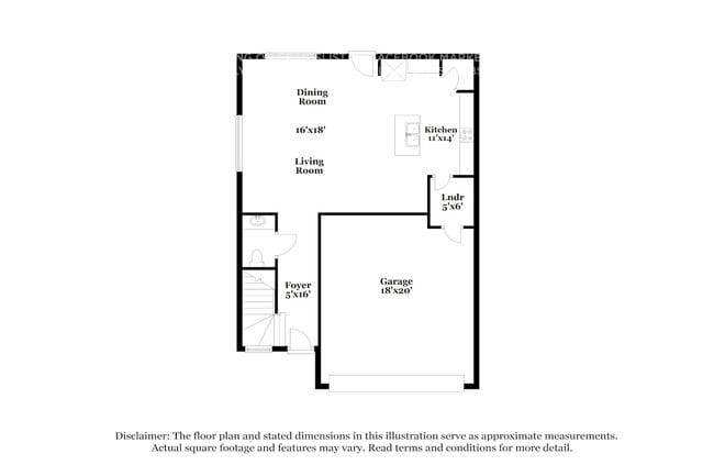 Building Photo - 15532 Colt Creek Pl