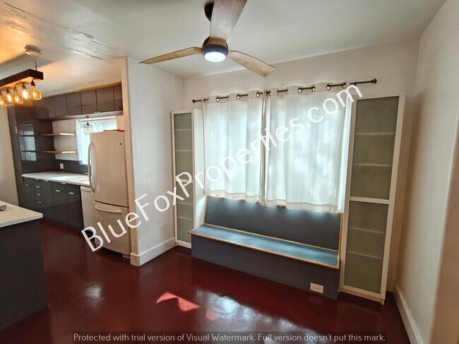 Foto del edificio - 3137 E Pima St