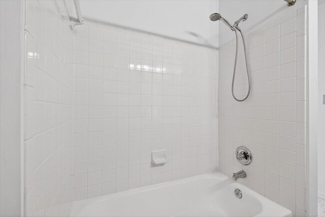 Building Photo - 3BR Townhome in Russett | 3 Levels | Walkout Basement + Deck | $2,400/mo** Beautiful 3-level town...