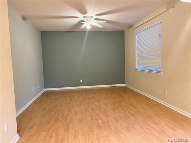 Building Photo - 21218 E Pennwood Dr