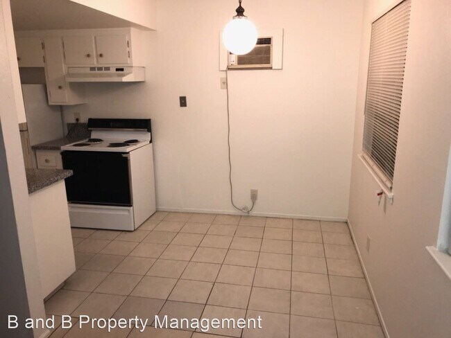 Foto del edificio - 630 Maple St