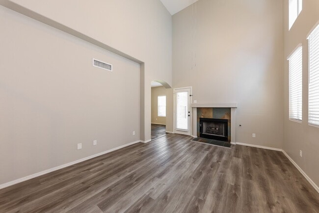 Building Photo - 4910 W Marco Polo Rd