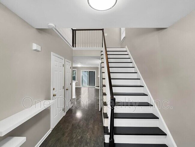 Foto del edificio - 109 Chardonnay Rd