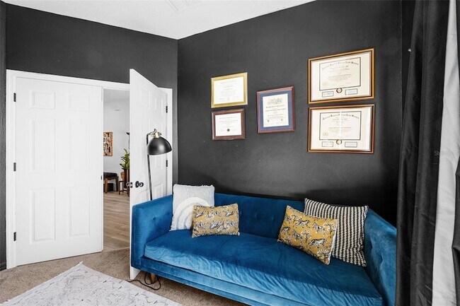 Foto del edificio - 5826 143rd Ct E