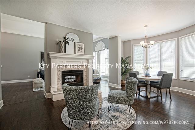 Foto del edificio - 12403 W 126th St