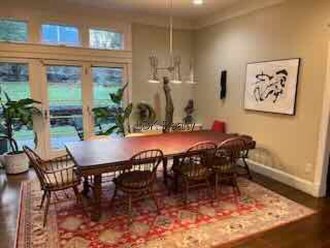 Foto del edificio - 31 Ripley St