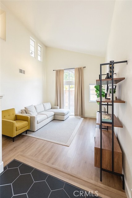 Foto del edificio - 8424 Bayberry Rd