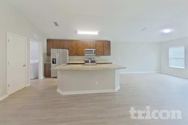 Building Photo - 11617 PALLADIO Wy