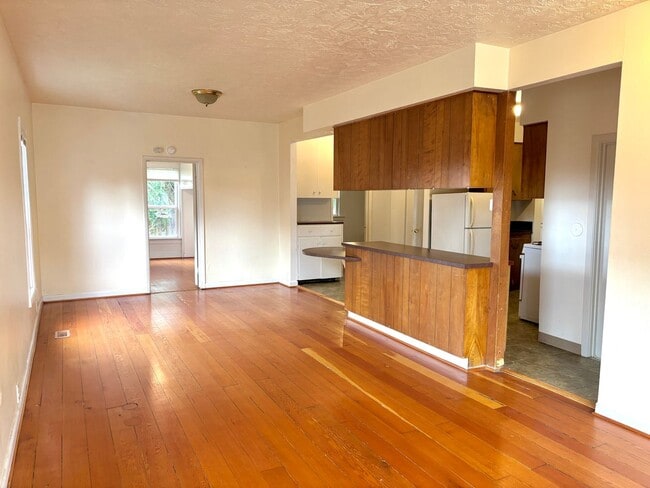 Foto del edificio - STARM02