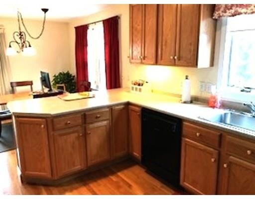 Foto del edificio - 39-41 Clark St