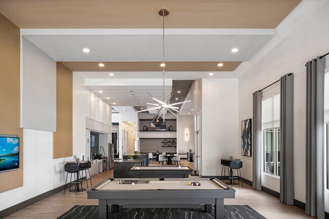 Mira at Palmer Ranch - Apartments in Sarasota, FL | Apartments.com
