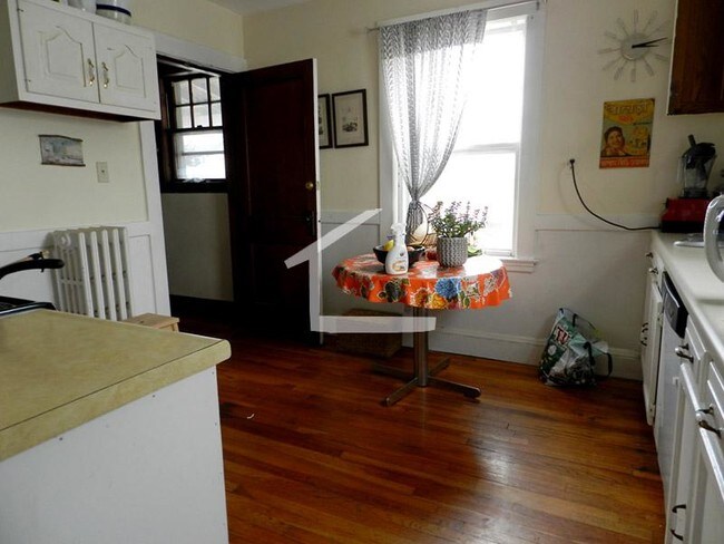 Foto del edificio - 94 Beechcroft St