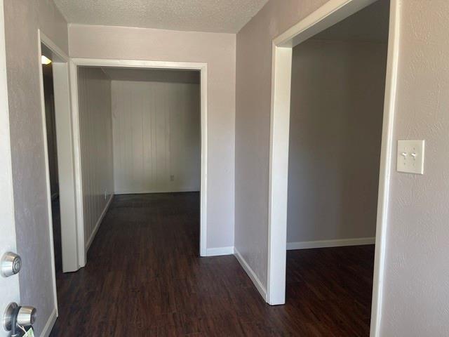 Foto del edificio - 2232 Shady Brook Dr