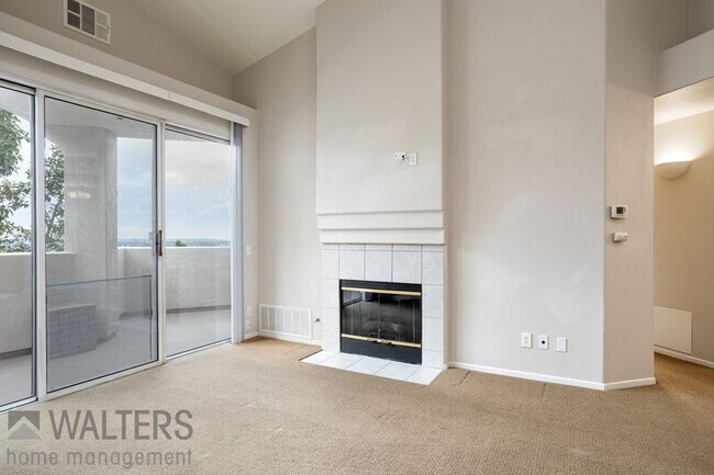 Building Photo - 11175 Affinity Ct
