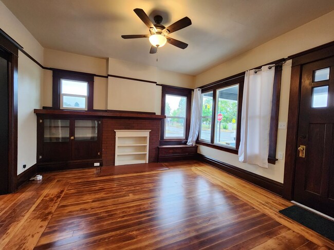 Foto del edificio - 1510ch