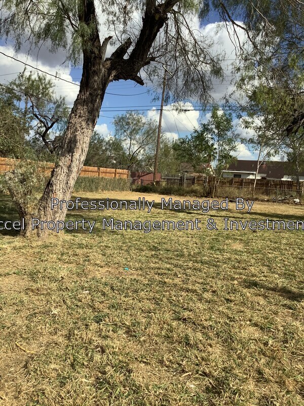 Primary Photo - 1302 S 9th Ave