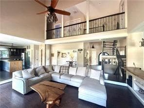 Foto del edificio - 2917 Ashebrooke Dr NE