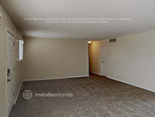 Foto del edificio - 164 Fairwood Dr