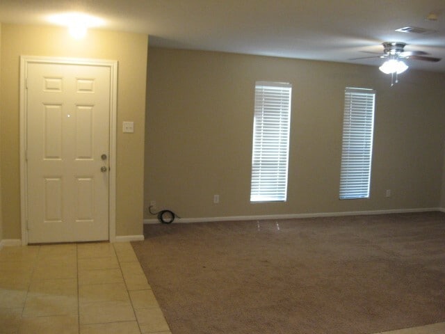 Foto del edificio - 4726 Caroline St