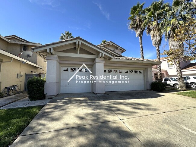 Building Photo - Island Home in Laguna West. Updated 4 bedroom