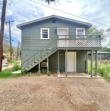 Building Photo - 2420 33rd St