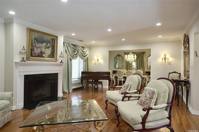 Foto del edificio - 19 Glenwood Dr