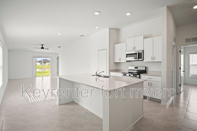 Building Photo - 17556 Monte Isola Wy