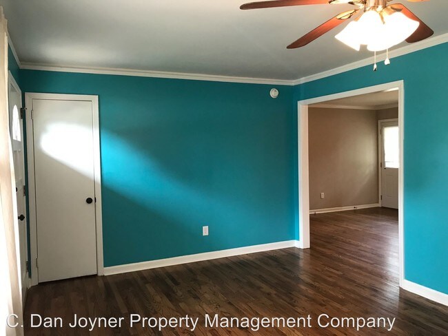Building Photo - 3 br, 2 bath House - 104 Pueblo Dr