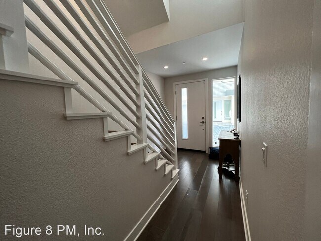 Building Photo - 3 br, 4 bath House - 12009 Emery Ln
