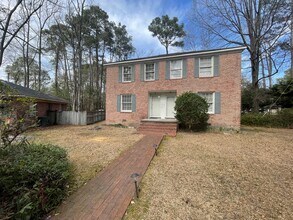 Building Photo - 1629 Brennen Rd