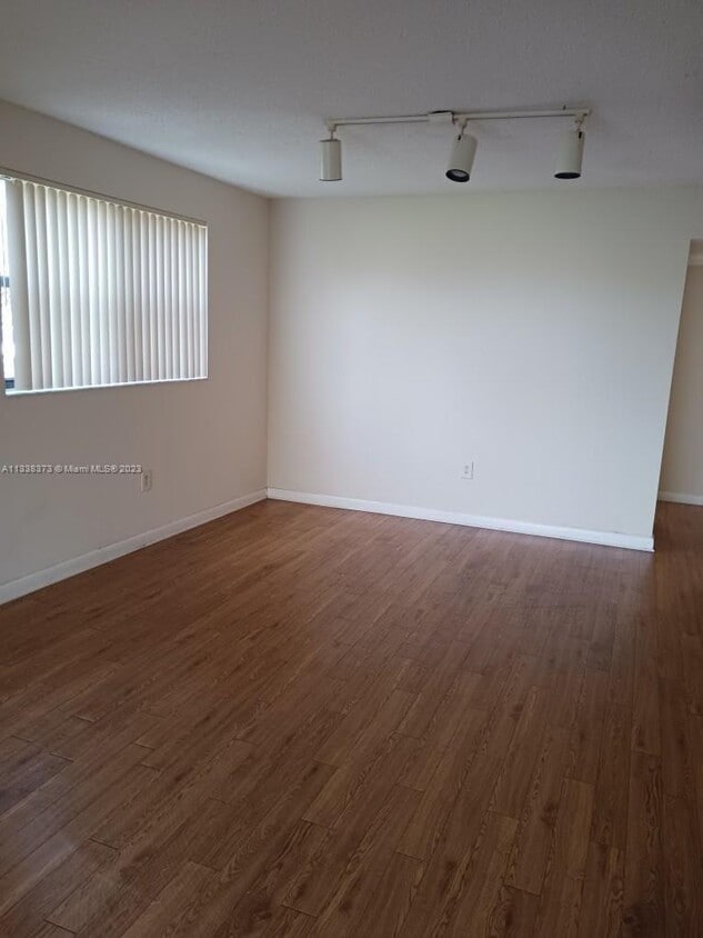 9851 Nob Hill Ln Unit 9851, Sunrise, FL 33351 Condo for Rent in