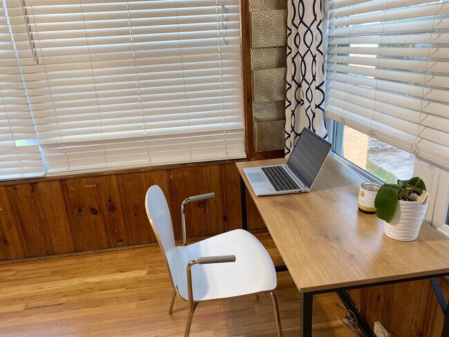 Photo - 3136 Belden Cir Townhome