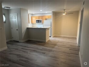 Building Photo - 2966 Juniper Hills Blvd