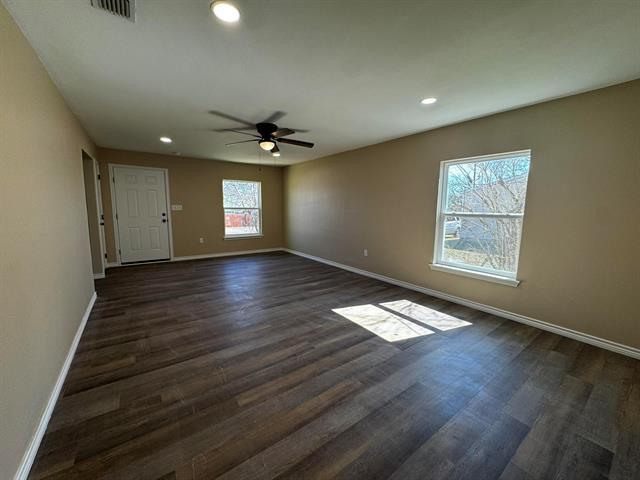 Foto del edificio - 210 Reta Ave