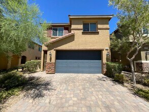 Building Photo - 2232 Sky Island Dr
