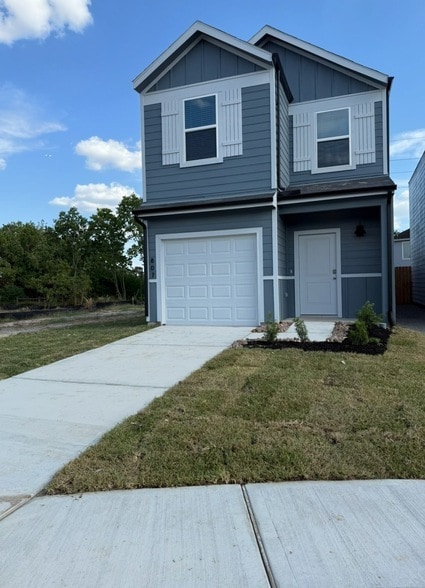 Building Photo - 807 Jubilee Dr