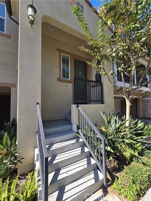 Building Photo - 1127 Wright Ln