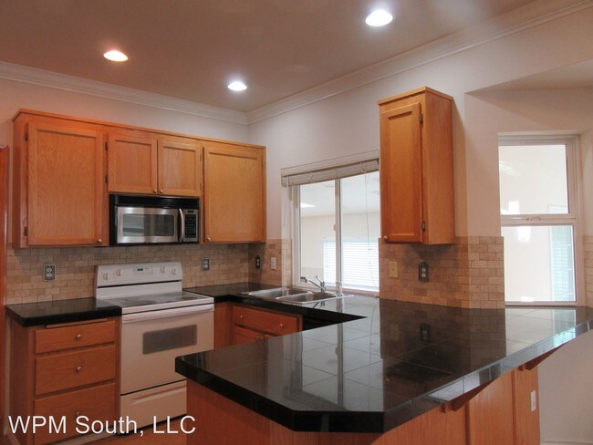 Foto del edificio - 12327 SE 263rd St