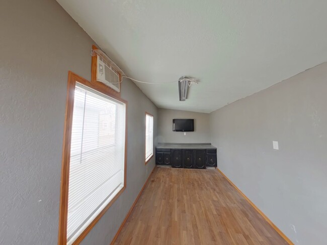 Building Photo - 13220 SW 90th St