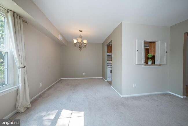 Foto del edificio - 103 Drummers Ln