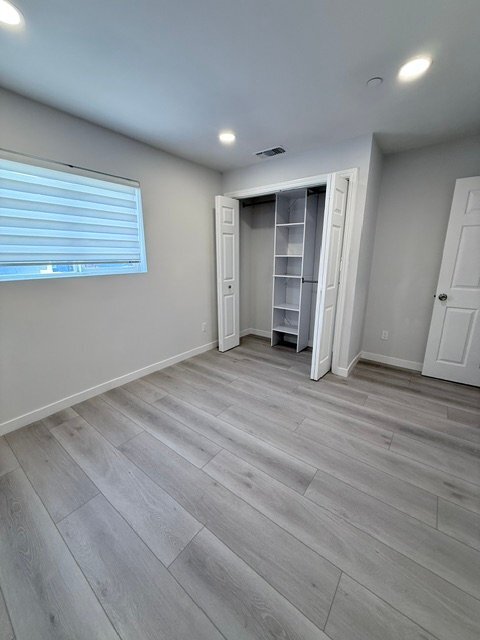 Foto del edificio - 2826 Altura Ave