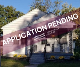 Building Photo - 115 N 37th St